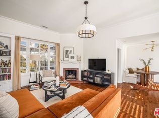 120 N Flores St, Los Angeles, CA 90048