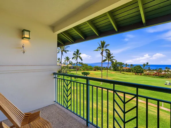 3950 Kalai Waa St APT S202, Wailea, HI 96753