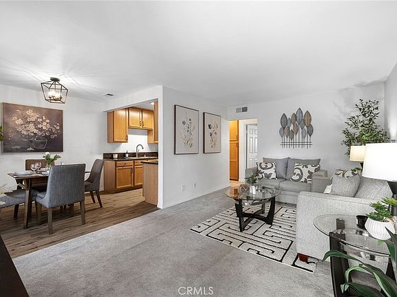 4th image of 1450 W Lambert Rd Unit 358