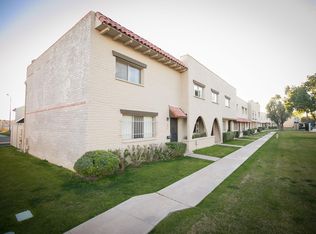 6941 E Osborn Rd UNIT G, Scottsdale, AZ 85251