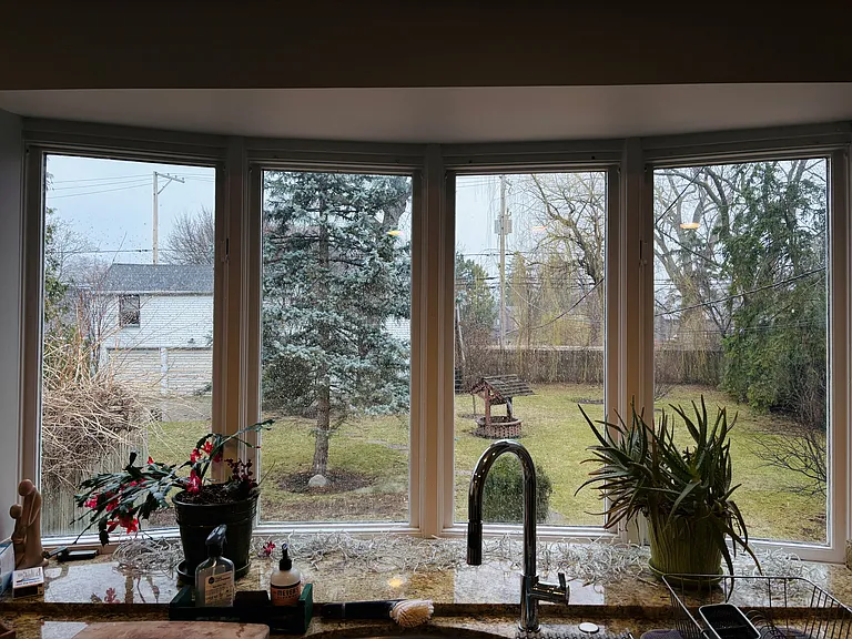 5943 N East Circle Ave #1 — Photo 28