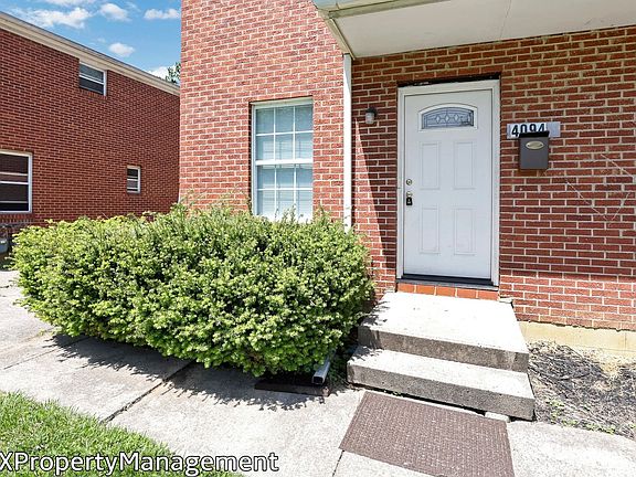 3rd image of 4094-4096 Larry Pl