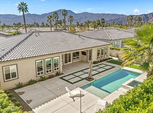 81890 Thoroughbred Trl, La Quinta, CA 92253