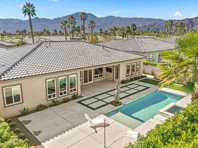 81890 Thoroughbred Trl, La Quinta, CA, 92253