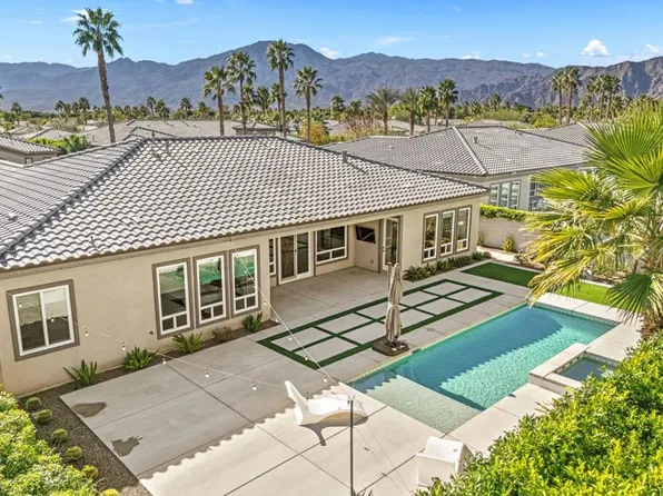 81890 Thoroughbred Trl, La Quinta, CA 92253