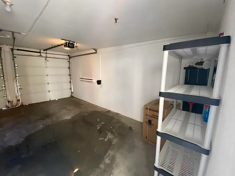 734 Adams St #5C — Photo 20