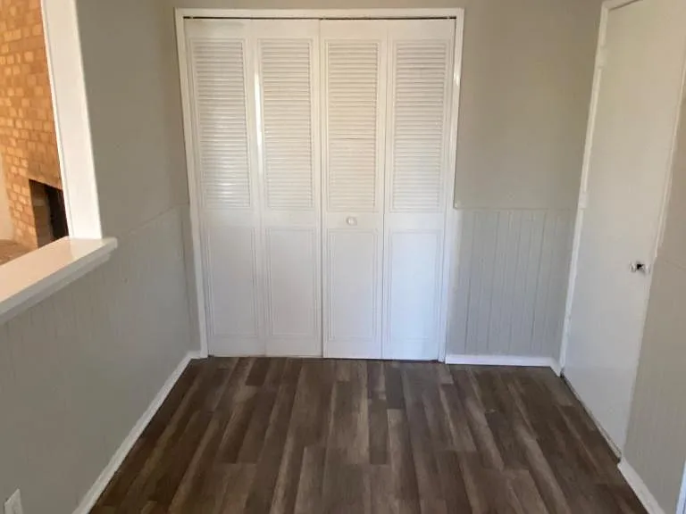 125 Yorkshire Dr — Photo 18