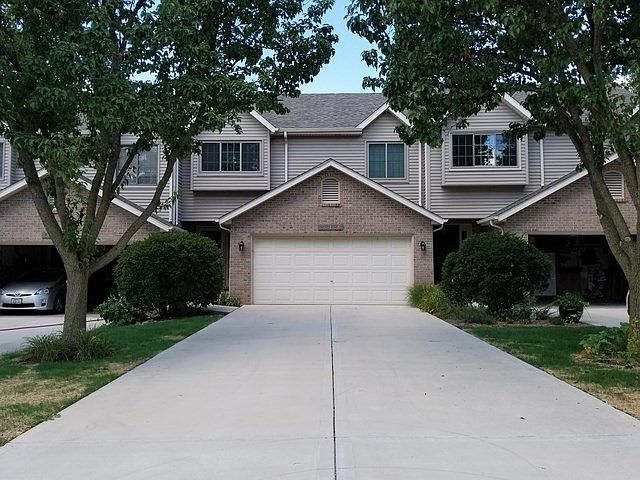 1st image of 23126 W Judith Ct