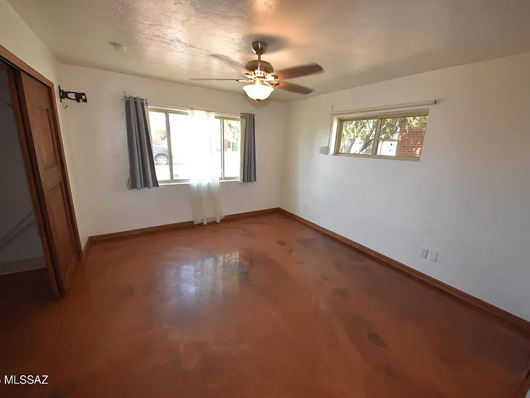 6502 E Cooper St — Photo 22