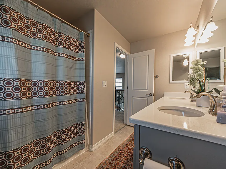 12661 Windingwalk Dr — Photo 37