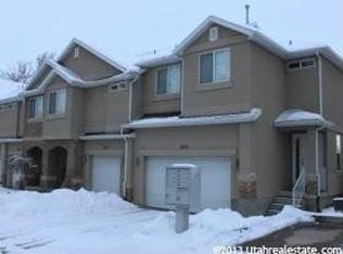 1234 S 1410 E, Provo, UT 84606