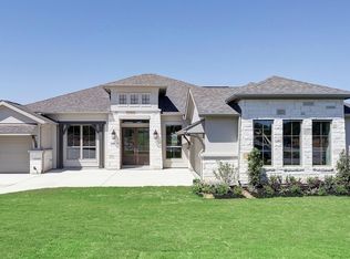 486 Falcon Cv, San Antonio, TX 78253