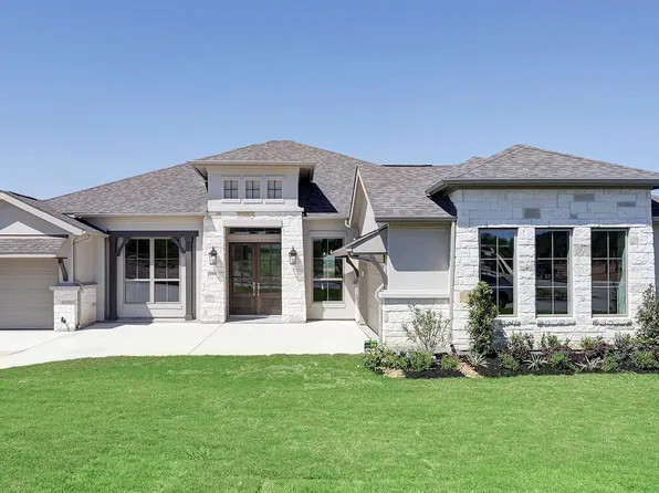 486 Falcon Cove, San Antonio, TX 78253