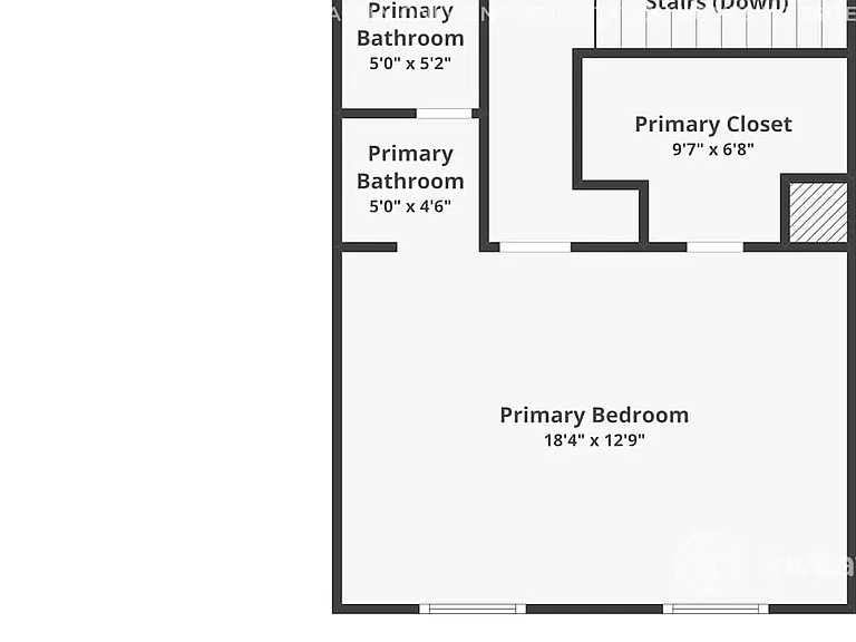 5905 Oak Hill Rd — Photo 3