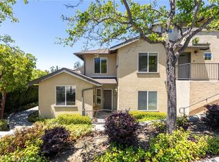 647 Paseo Bella Montana #A, San Luis Obispo, CA 93405
