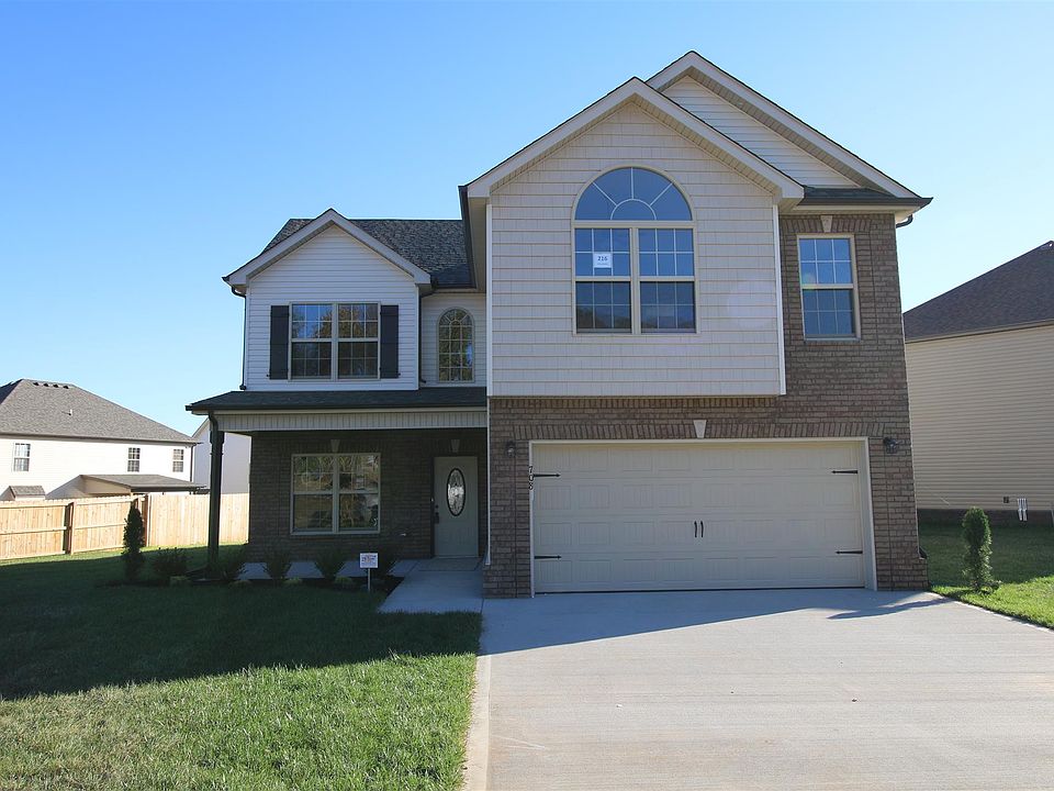 1st image of 216 Sunset Mdws Lot 216