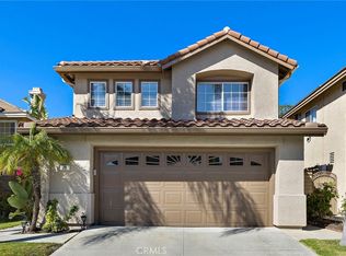 79 Carriage Dr, Foothill Ranch, CA 92610