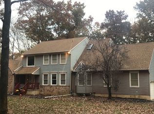 724 Morton Ave, Bridgeton, NJ 08302