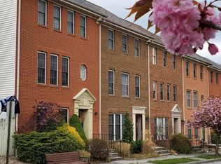 305 Sweet Cherry Ct, Hollidaysburg, PA 16648