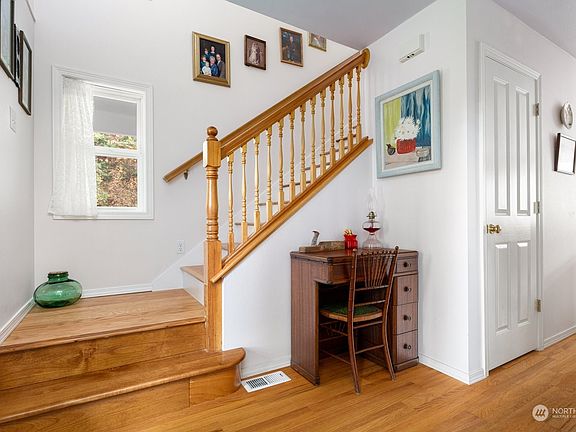 4th image of 475 Quinn Drive