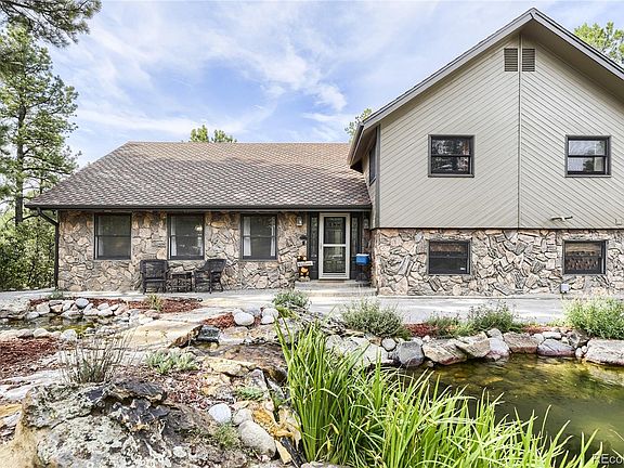3rd image of 10996 Deerfield Road