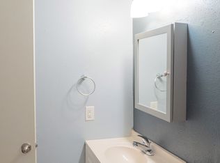 16957 Rabon Chapel Rd #10818560, Montgomery, TX 77316