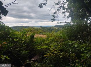 0 Mill Creek Rd, Kutztown, PA 19530