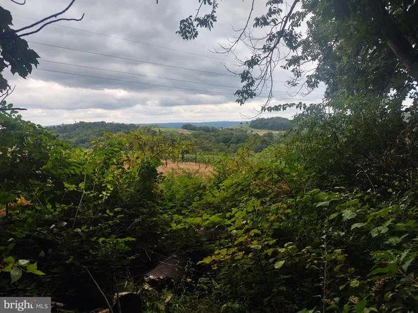 0 Mill Creek Rd, Kutztown, PA 19530