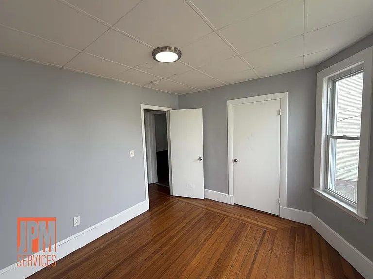 1 Haddington Pl — Photo 5