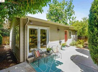1532 Martin Luther King Jr Way, Berkeley, CA 94709