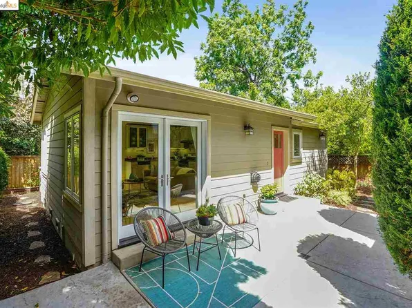 1532 Martin Luther King Jr Way, Berkeley, CA 94709