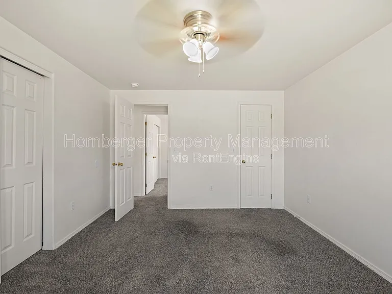 12714 W 9th Ave — Photo 14