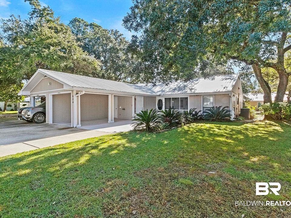 1st image of 2277 Oyster Bay Ln Unit 604
