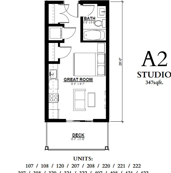 32123 George Ferguson Way — Photo 12