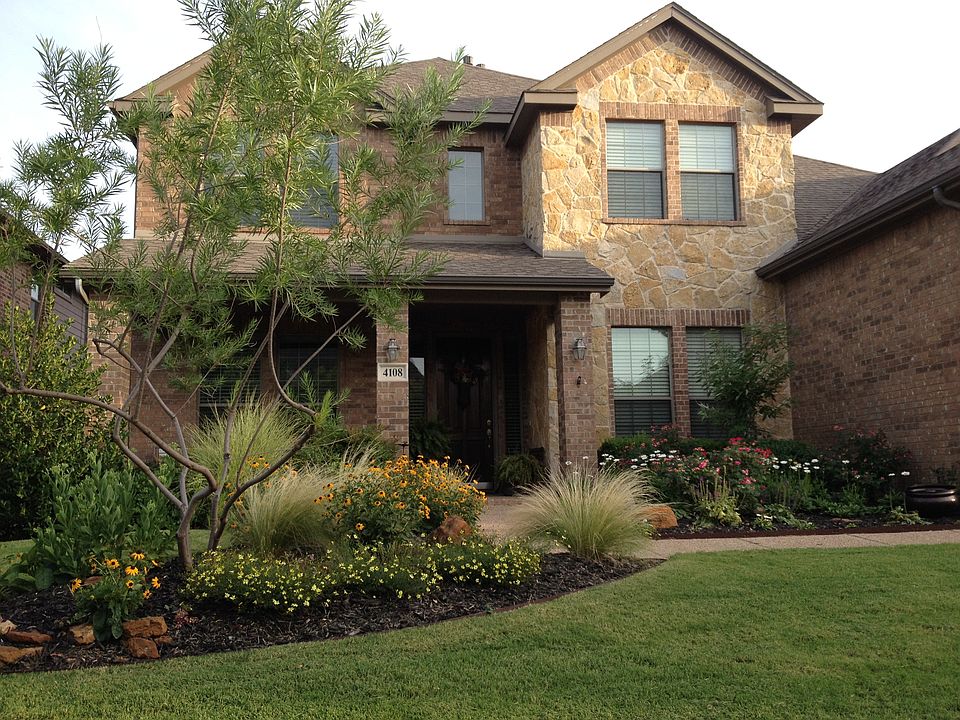 1st image of 4108 Willingham Ct