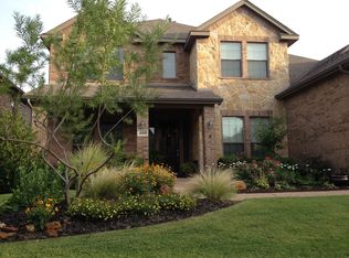 4108 Willingham Ct, Fort Worth, TX 76244