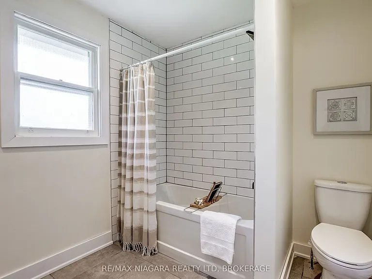 6801 Dunn St #MAIN LEVEL — Photo 9