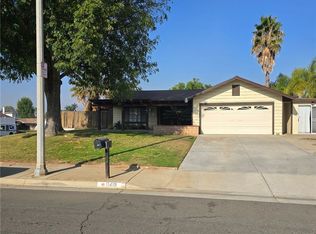 11419 Arizona Ave, Riverside, CA 92503