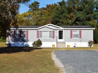 7861 Bennett Park Dr, Salisbury, MD 21801