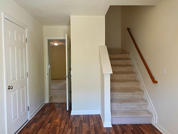 3rd image of 41 Ackland Dr