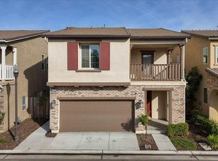 6182 E Peruna Way, Fresno, CA