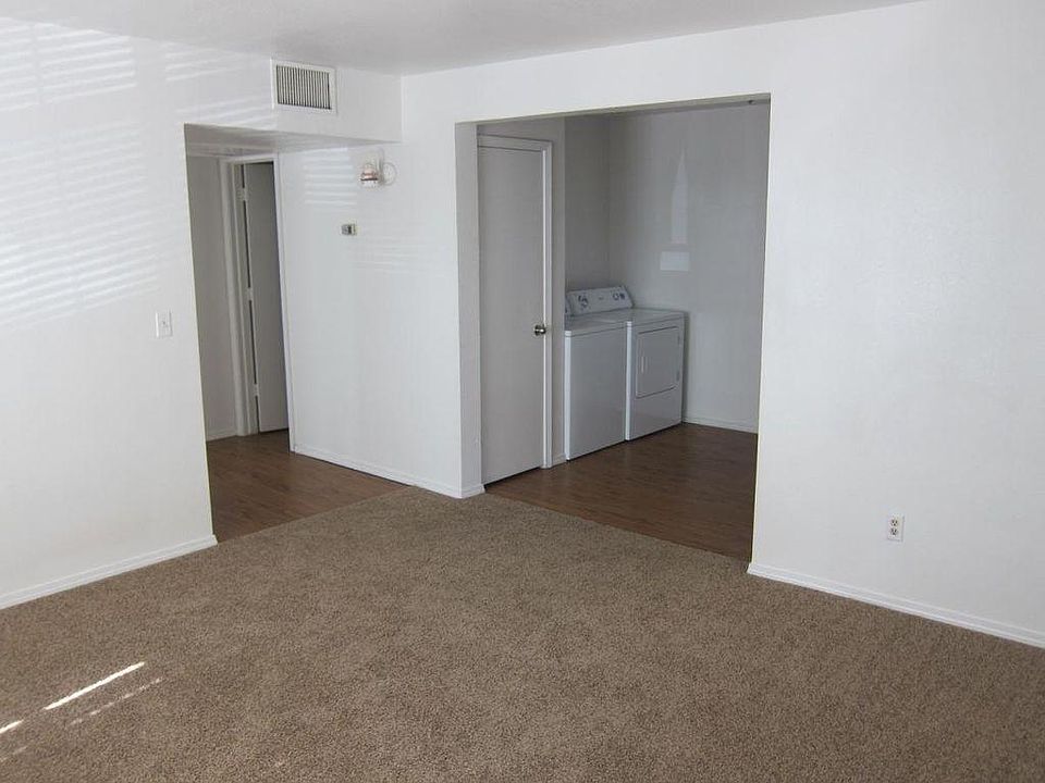 2nd image of 511 W Highway 130 #16