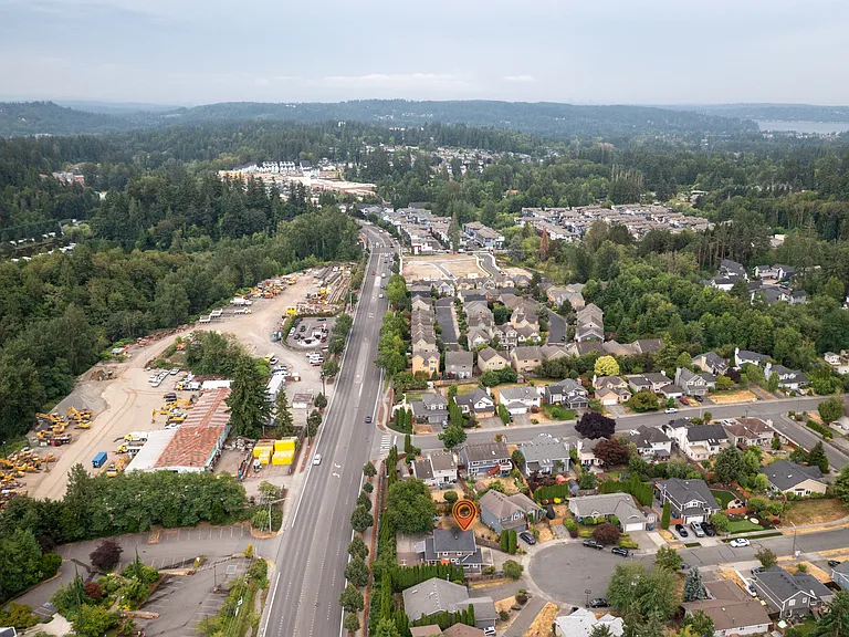 23304 Bothell Everett Hwy — Photo 29
