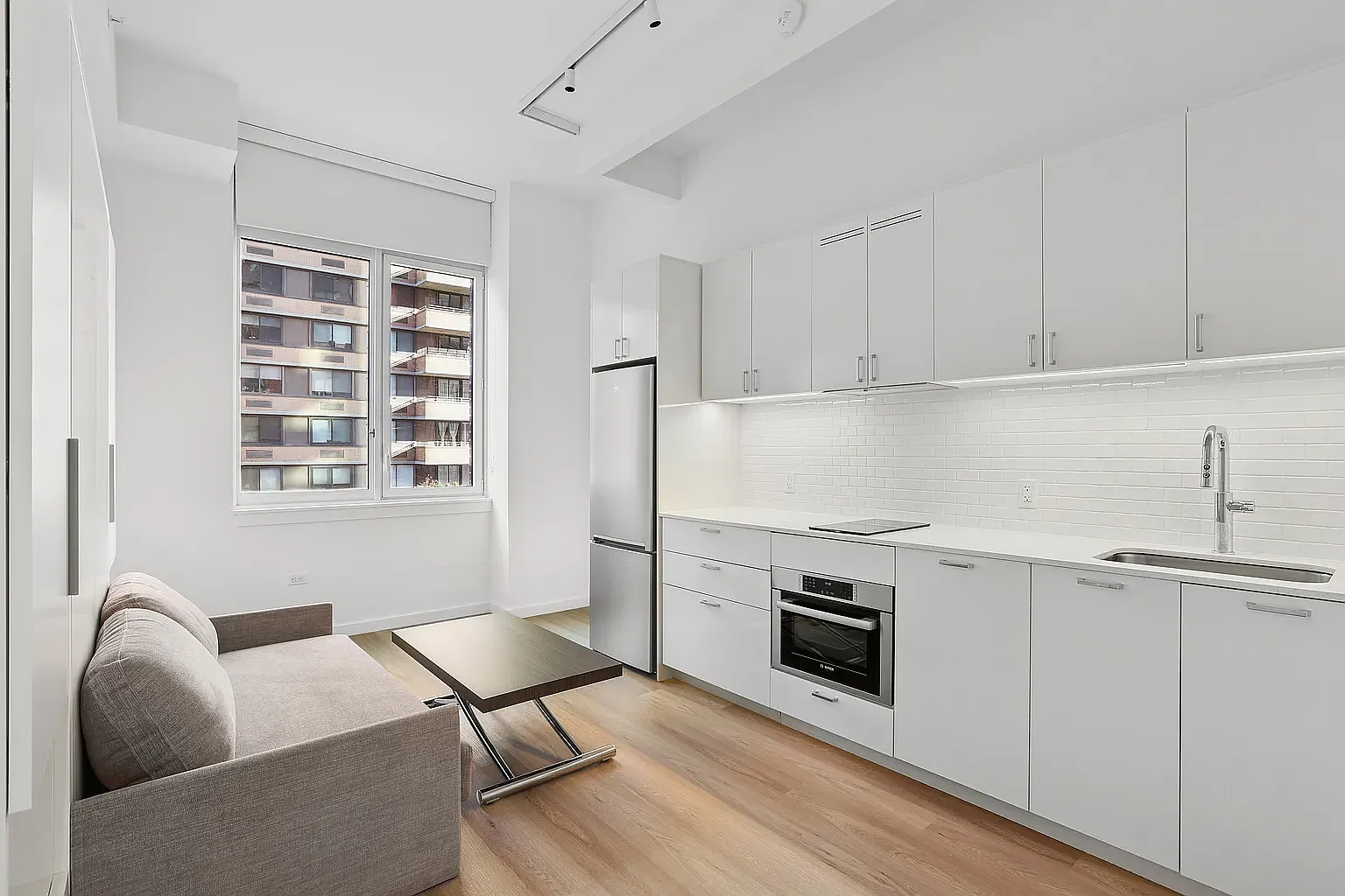 266 West 96th Street — Photo 2