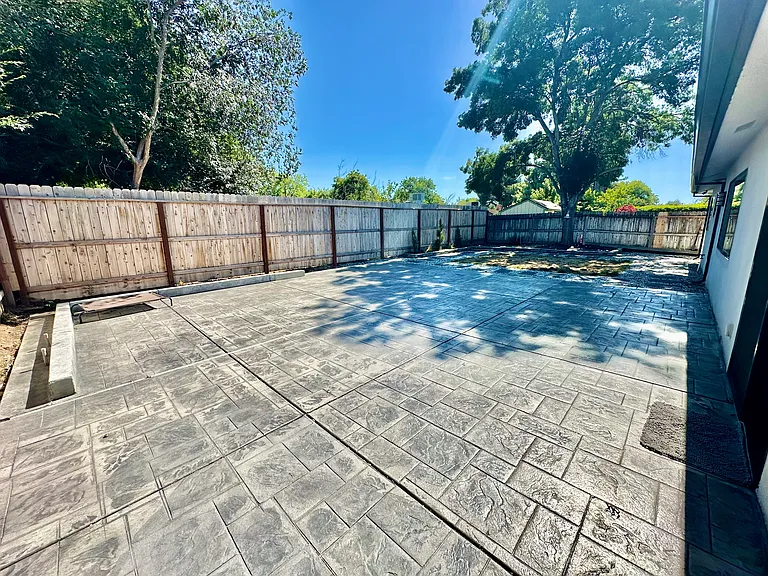 5836 E Lansing Way — Photo 20