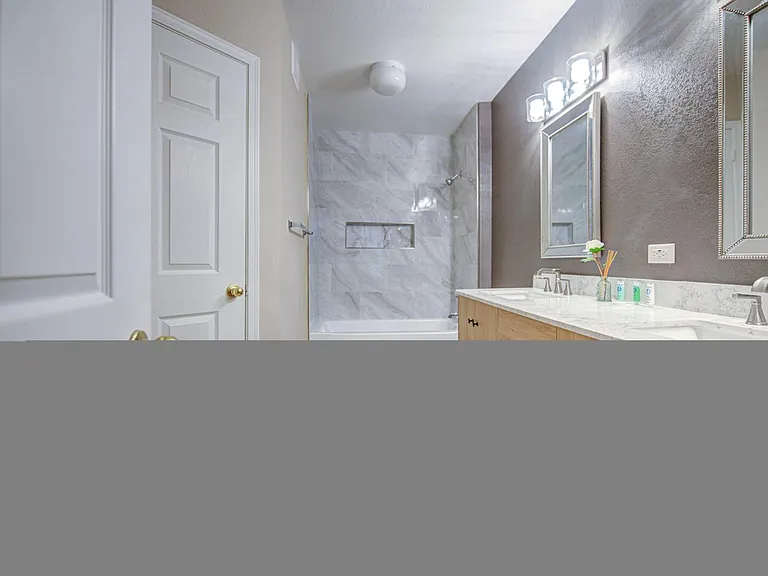 3848 N 3rd Ave #1052 — Photo 14