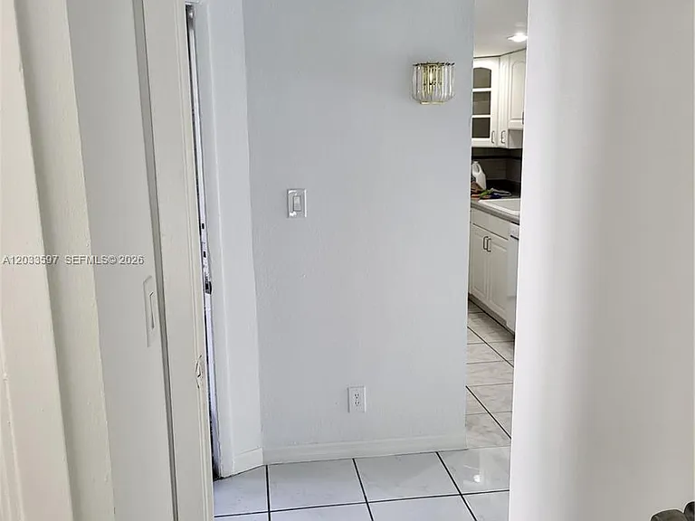 3401 N Country Club Dr #211 — Photo 18