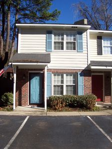 1051 Hunters Trce, Mount Pleasant, SC, 29464