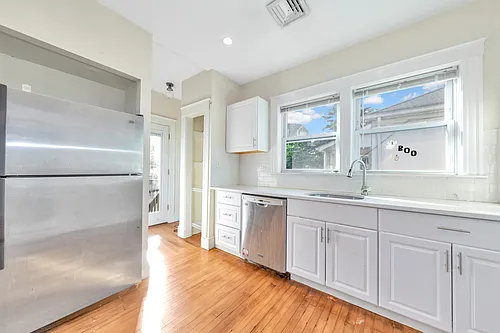 299-301 Alewife Brook Pkwy #2 Photo 1