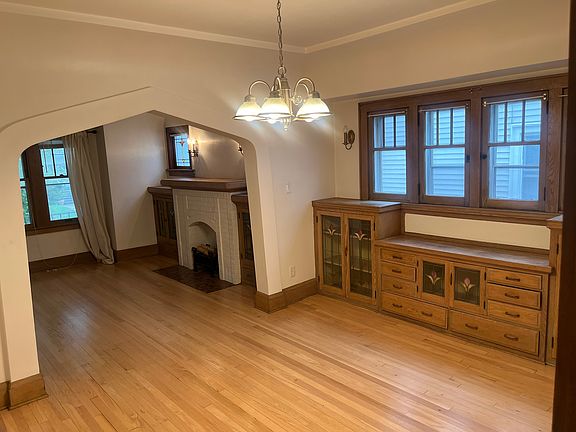 2nd image of 1137 N 45th St #1137